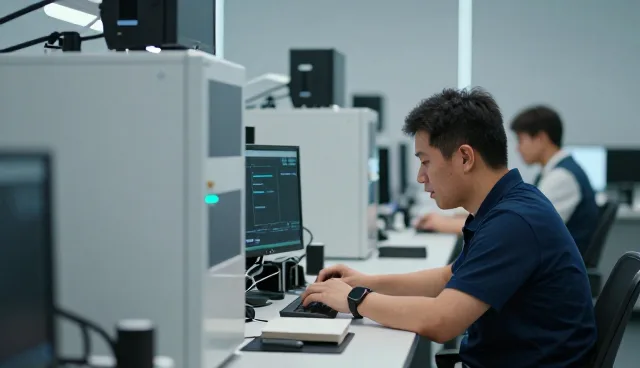 辽宁铭辉科技有限公司