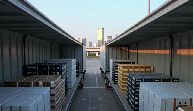 系统开发中适用条件的识别与处理方向