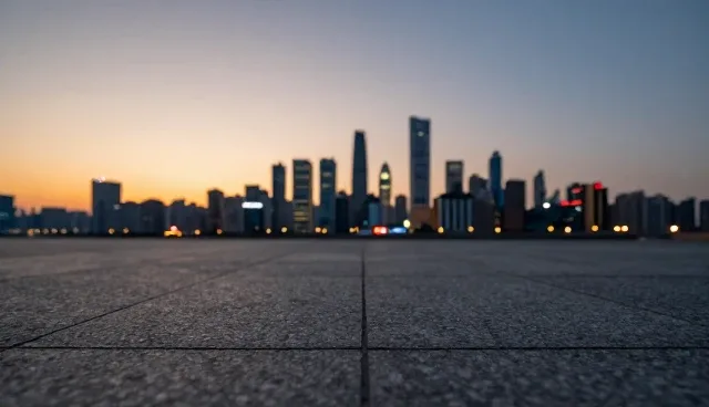 系统兼容性技术实现中的性能与适用条件分析