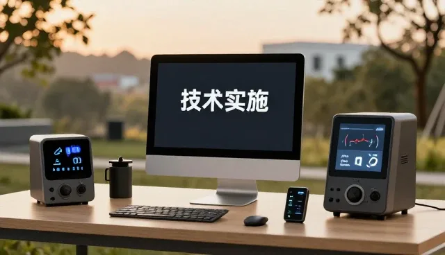 系统开发行业转型中的技术融合与业务挑战