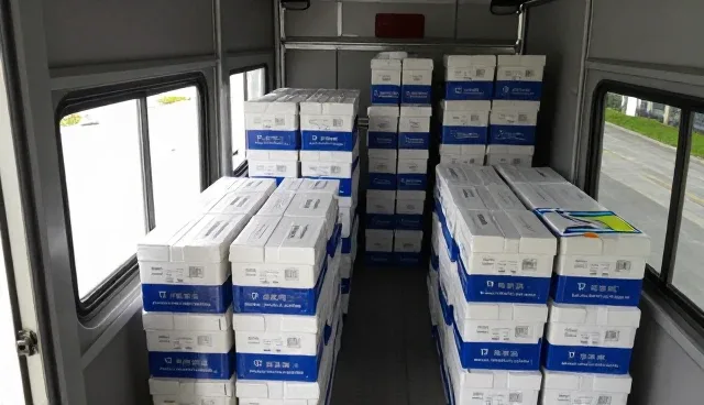 运维服务如何支撑企业数字化转型中的关键业务场景