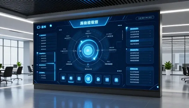 系统稳定性受环境因素影响的分析与建议