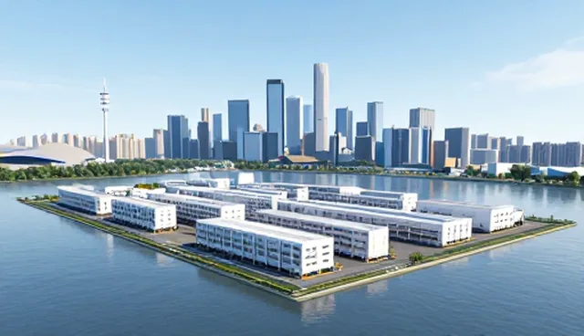 系统使用中的常见问题与处理方法