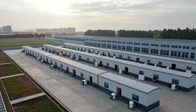 运维系统选型中的应用场景考量与实践路径
