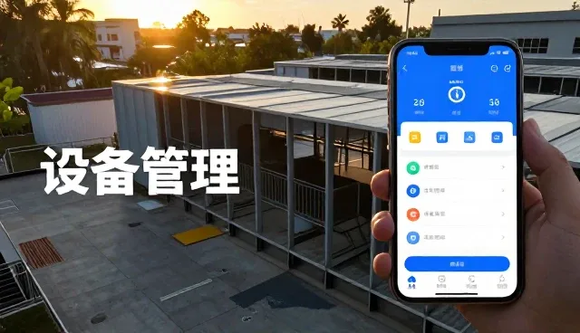 系统选型中的关键考量因素与实践建议