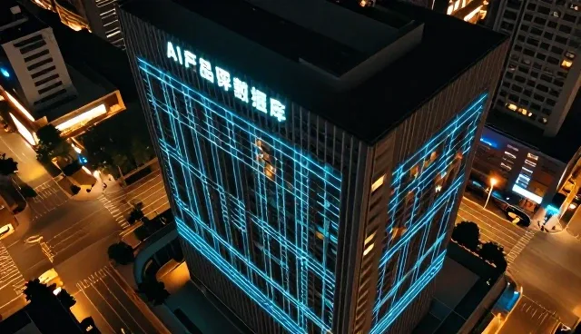 技术趋势下系统架构的可扩展性实践