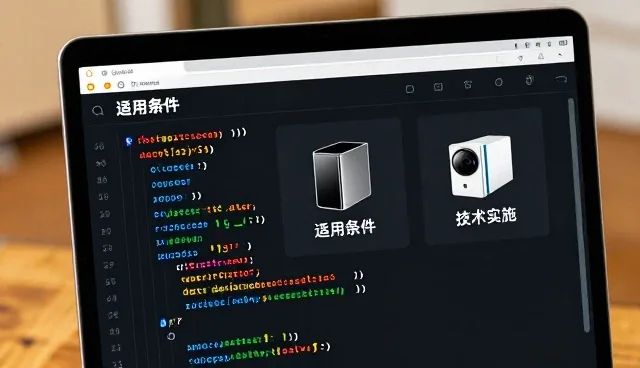运维服务如何支撑企业数字化转型中的关键场景